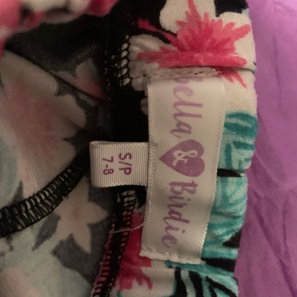 Nice - Picture 3 of 3